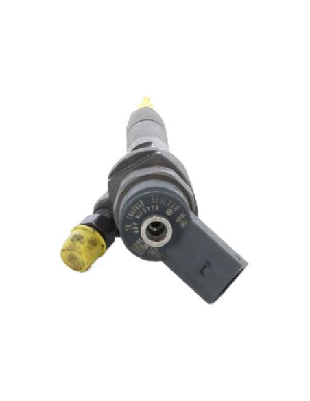 Injecteurs MINI MINI 2 R60 COUNTRYMAN BREAK Diesel