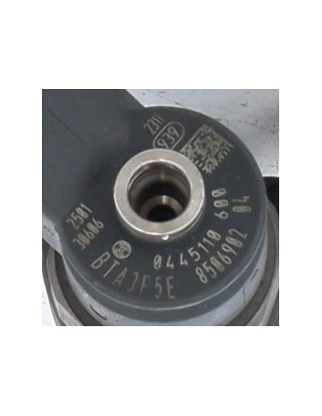 Injecteurs MINI MINI 2 R60 COUNTRYMAN BREAK Diesel