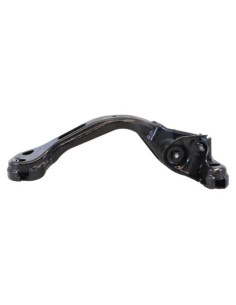 Support de boite BMW X3 E83 PHASE 1 Diesel