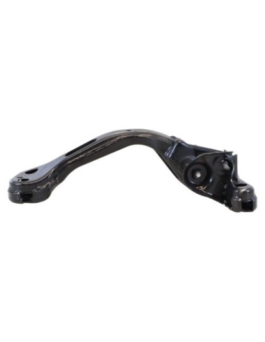 Support de boite BMW X3 E83 PHASE 1 Diesel