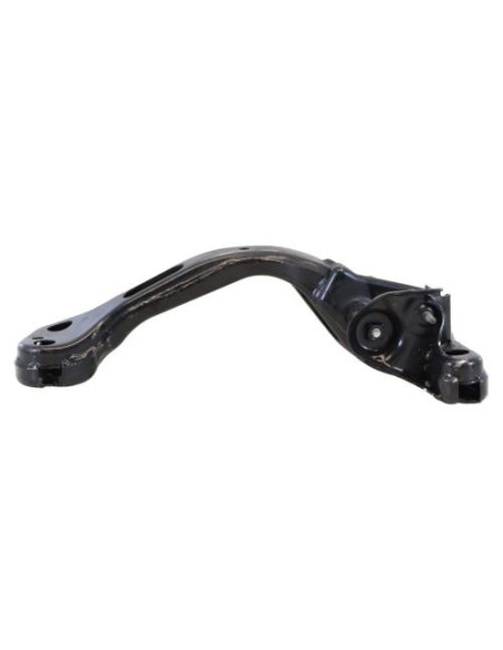 Support de boite BMW X3 E83 PHASE 1 Diesel