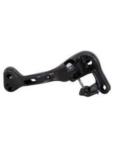 Support de boite BMW X3 E83 PHASE 1 Diesel 2