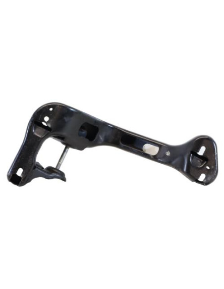 Support de boite BMW X3 E83 PHASE 1 Diesel