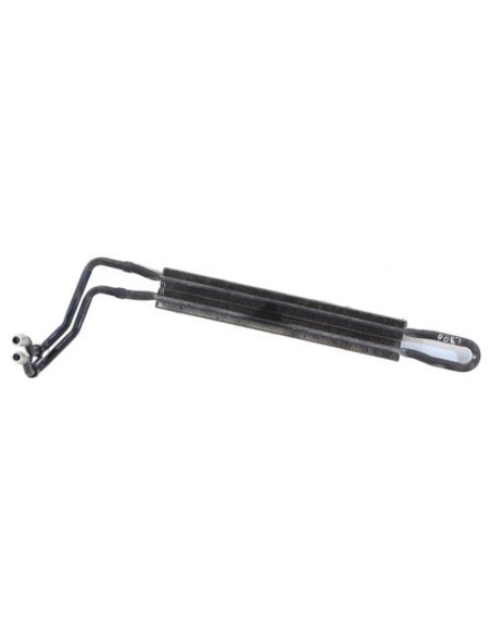 Radiateur de direction assistee BMW X3 E83 PHASE 2 Diesel