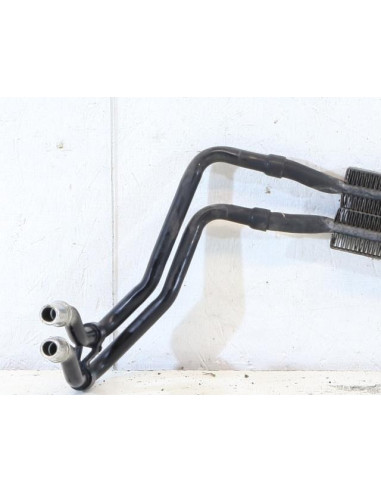 Radiateur de direction assistee BMW X3 E83 PHASE 2 Diesel