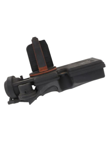 Boitier papillon BMW SERIE 5 E60 PHASE 1 Essence