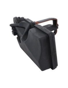 Boitier papillon BMW SERIE 5 E60 PHASE 1 Essence 2