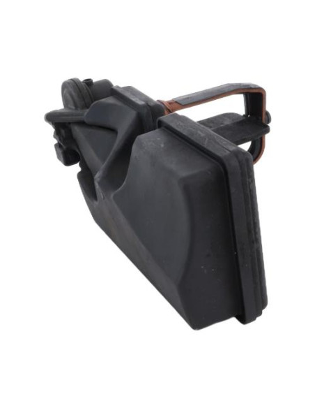 Boitier papillon BMW SERIE 5 E60 PHASE 1 Essence