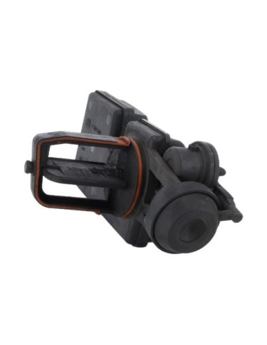 Boitier papillon BMW SERIE 5 E60 PHASE 1 Essence