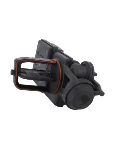 Boitier papillon BMW SERIE 5 E60 PHASE 1 Essence