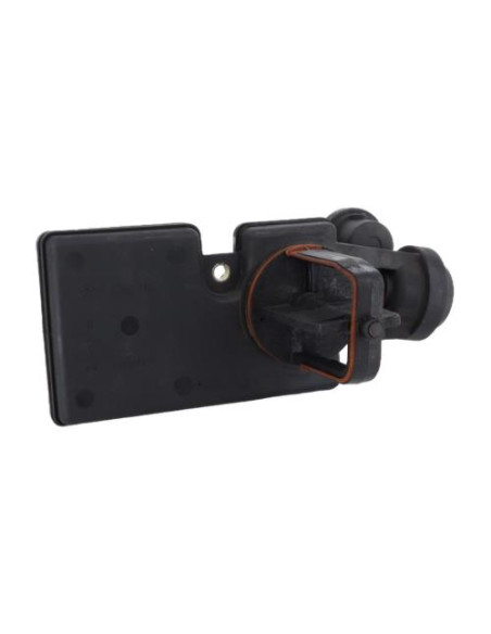 Boitier papillon BMW SERIE 5 E60 PHASE 1 Essence