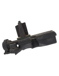 Boitier papillon BMW Z3 E36 ROADSTER CABRIOLET Essence