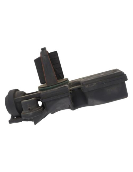 Boitier papillon BMW Z3 E36 ROADSTER CABRIOLET Essence