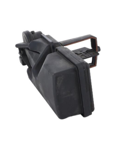 Boitier papillon BMW Z3 E36 ROADSTER CABRIOLET Essence