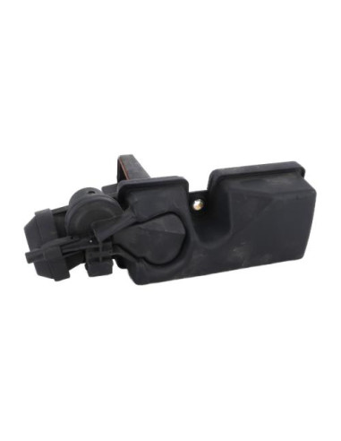 Boitier papillon BMW Z3 E36 ROADSTER CABRIOLET Essence