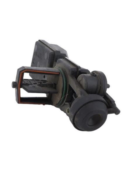 Boitier papillon BMW Z3 E36 ROADSTER CABRIOLET Essence