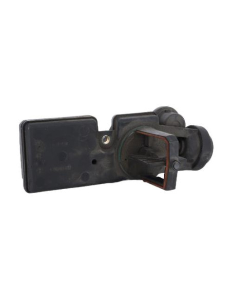 Boitier papillon BMW Z3 E36 ROADSTER CABRIOLET Essence