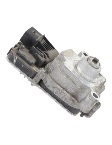 Boite de transfert BMW SERIE 5 F10 PHASE 1 Diesel