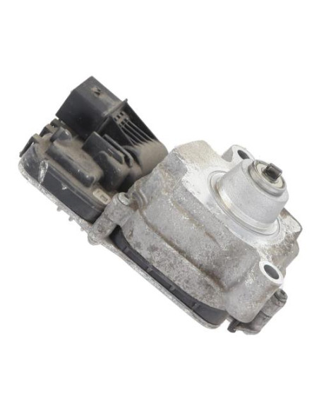 Boite de transfert BMW SERIE 5 F10 PHASE 1 Diesel