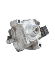 Boite de transfert BMW SERIE 5 F10 PHASE 1 Diesel 2