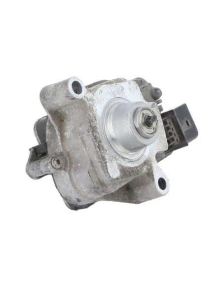 Boite de transfert BMW SERIE 5 F10 PHASE 1 Diesel