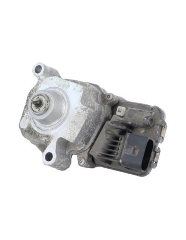 Boite de transfert BMW SERIE 5 F10 PHASE 1 Diesel