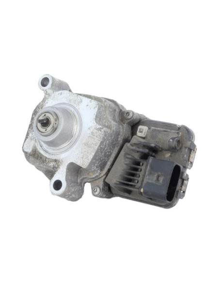 Boite de transfert BMW SERIE 5 F10 PHASE 1 Diesel