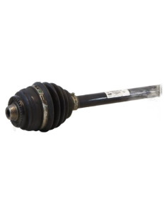 Cardan droit (transmission) BMW X3 F25 PHASE 1 Diesel 2