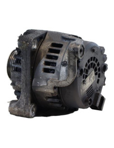 Alternateur BMW SERIE 1 E81 Diesel 2