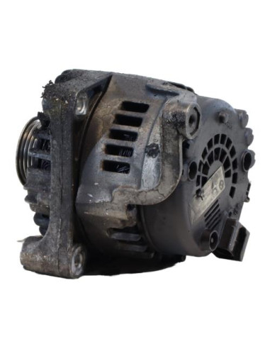 Alternateur BMW SERIE 1 E81 Diesel