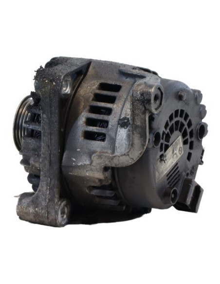 Alternateur BMW SERIE 1 E81 Diesel