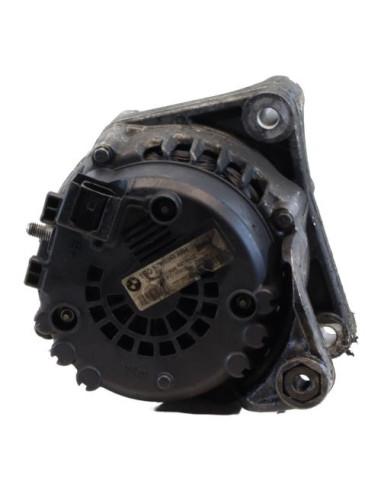 Alternateur BMW SERIE 1 E81 Diesel