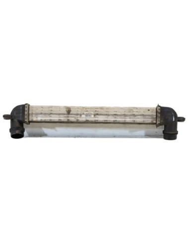Echangeur air (Intercooler) MINI MINI 2 R60 COUNTRYMAN BREAK Diesel