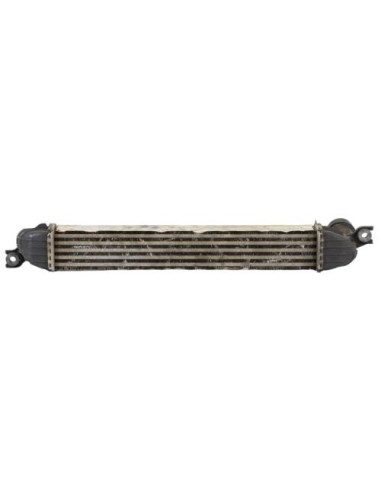 Echangeur air (Intercooler) MINI MINI 2 R60 COUNTRYMAN BREAK Diesel