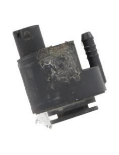 Rechauffeur GO BMW SERIE 3 E92 COUPE PHASE 2 Diesel