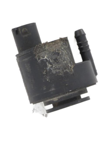 Rechauffeur GO BMW SERIE 3 E92 COUPE PHASE 2 Diesel