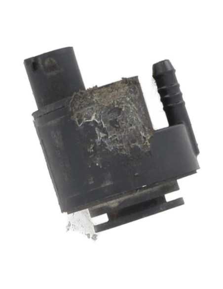 Rechauffeur GO BMW SERIE 3 E92 COUPE PHASE 2 Diesel