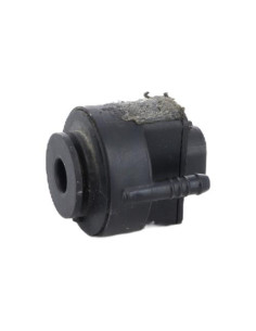 Rechauffeur GO BMW SERIE 3 E92 COUPE PHASE 2 Diesel 2