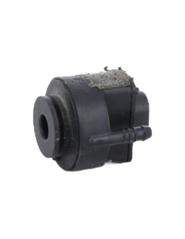 Rechauffeur GO BMW SERIE 3 E92 COUPE PHASE 2 Diesel