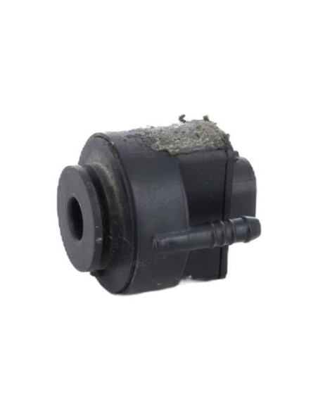 Rechauffeur GO BMW SERIE 3 E92 COUPE PHASE 2 Diesel