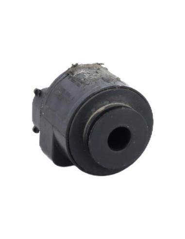 Rechauffeur GO BMW SERIE 3 E92 COUPE PHASE 2 Diesel