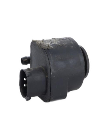 Rechauffeur GO BMW SERIE 3 E92 COUPE PHASE 2 Diesel