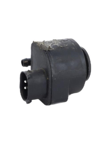 Rechauffeur GO BMW SERIE 3 E92 COUPE PHASE 2 Diesel