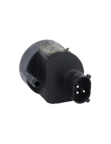 Rechauffeur GO BMW SERIE 3 E92 COUPE PHASE 2 Diesel