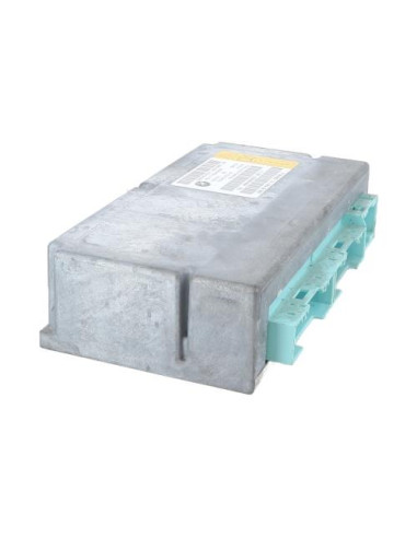 Boitier air bag BMW SERIE 5 E60 PHASE 1 