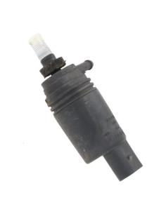 Pompe lave glace arriere BMW SERIE 1 E81 