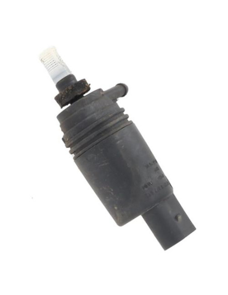 Pompe lave glace arriere BMW SERIE 1 E81 