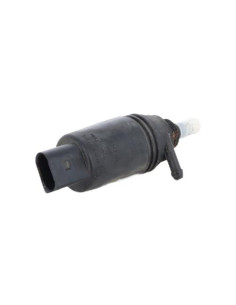 Pompe lave glace arriere BMW SERIE 1 E81  2