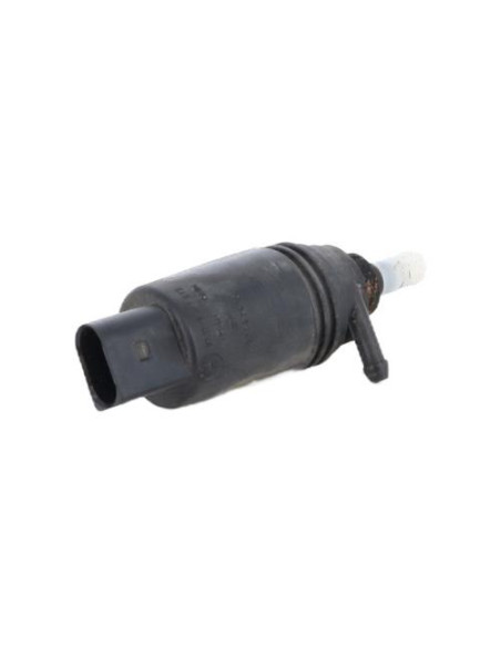 Pompe lave glace arriere BMW SERIE 1 E81 