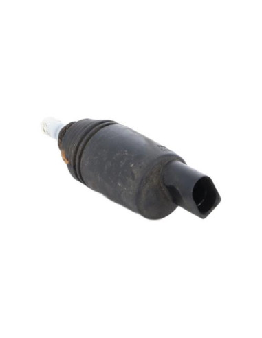 Pompe lave glace arriere BMW SERIE 1 E81 